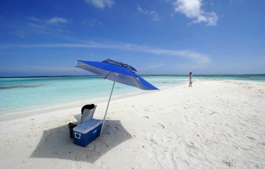 Miniatura 3 de Los Roques