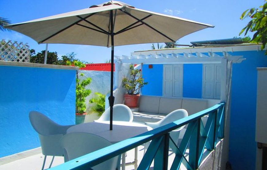 Miniatura 2 de Los Roques