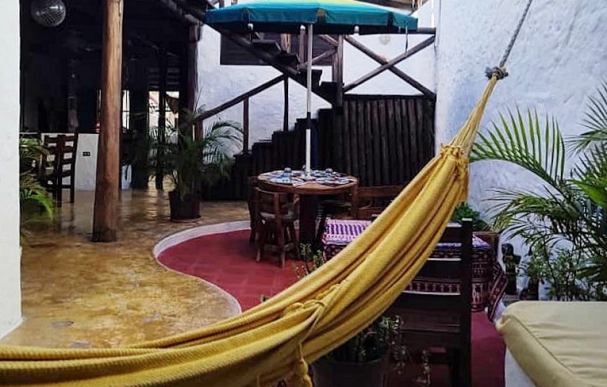 Miniatura 3 de Los Roques