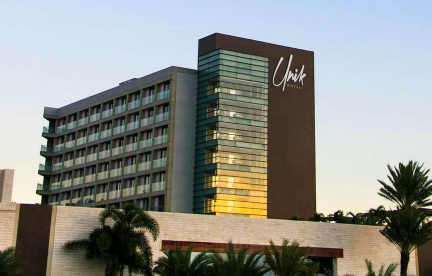 Margarita, Venezuela