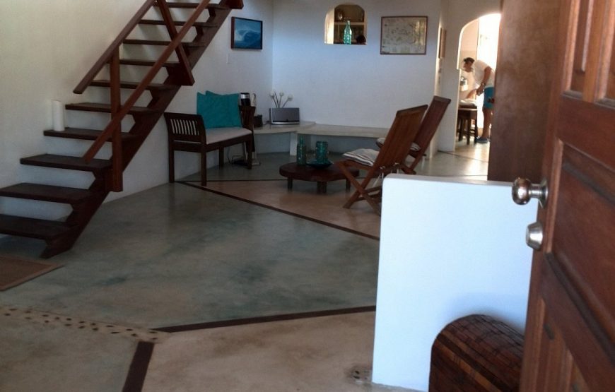 Miniatura 2 de Los Roques