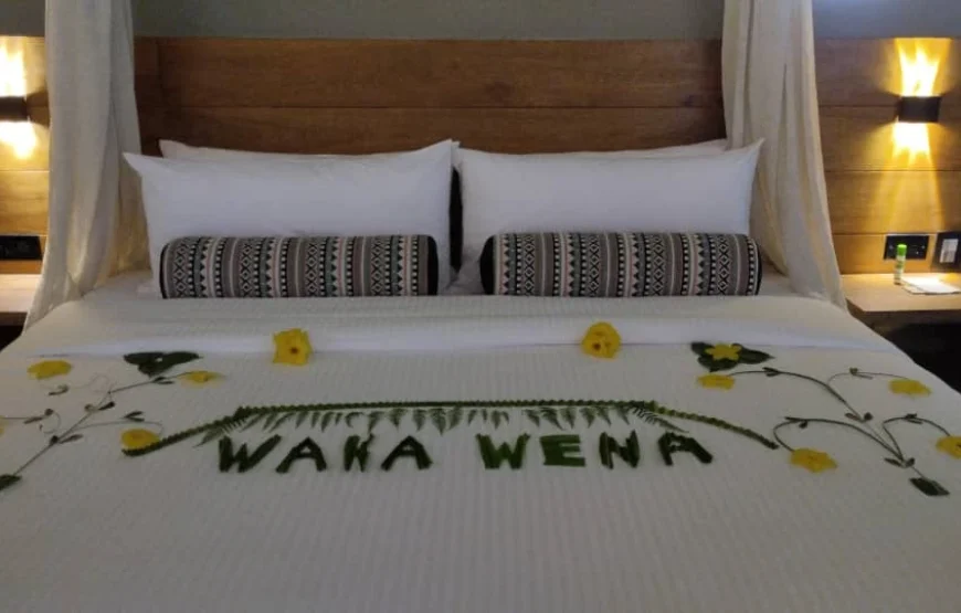 Miniatura 3 de Canaima