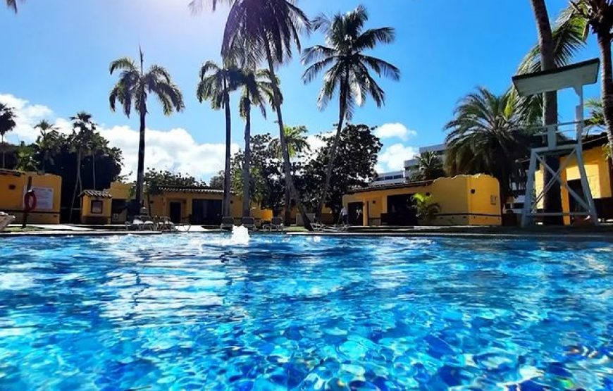 Margarita, Venezuela